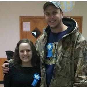 Meet your Posher, Raymond